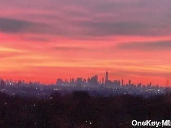 26910 Grand Central Parkway #20V, Floral Park, NY 11005