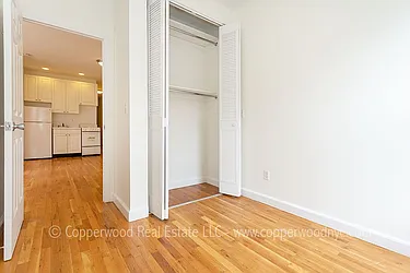 Rented by Copperwood Real Estate