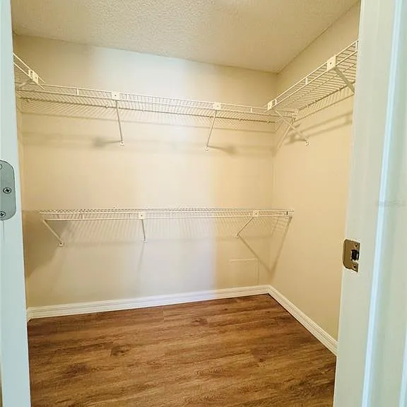 134 Cypress Ct — Photo 6