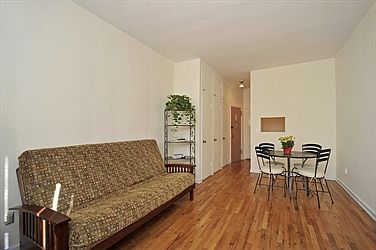 4th image of 509 E 88th St APT 4B