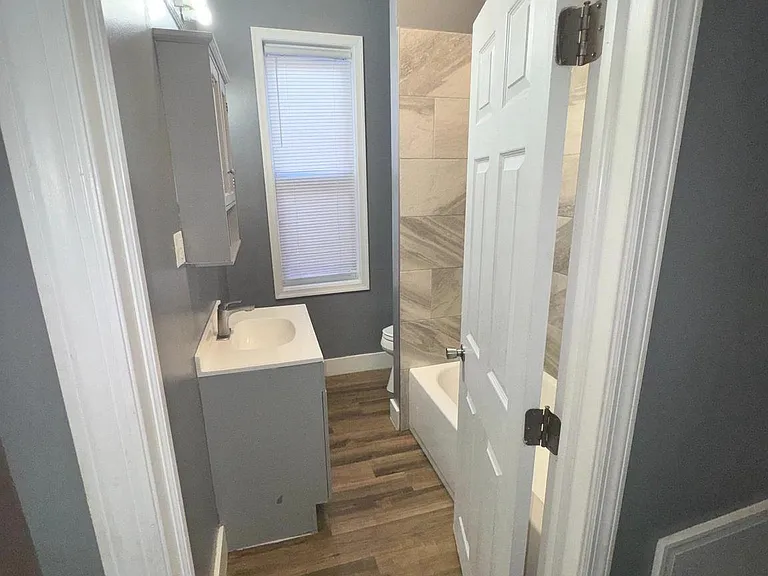 5108 Race St — Photo 14