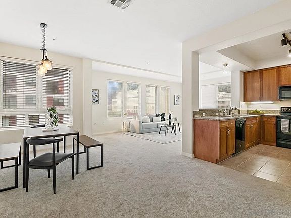 3rd image of 330 J St Unit 303