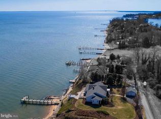 315 Bay Front Dr, Pasadena, MD