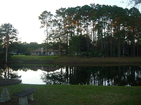 5th image of 1492 Mallard Lake Ave