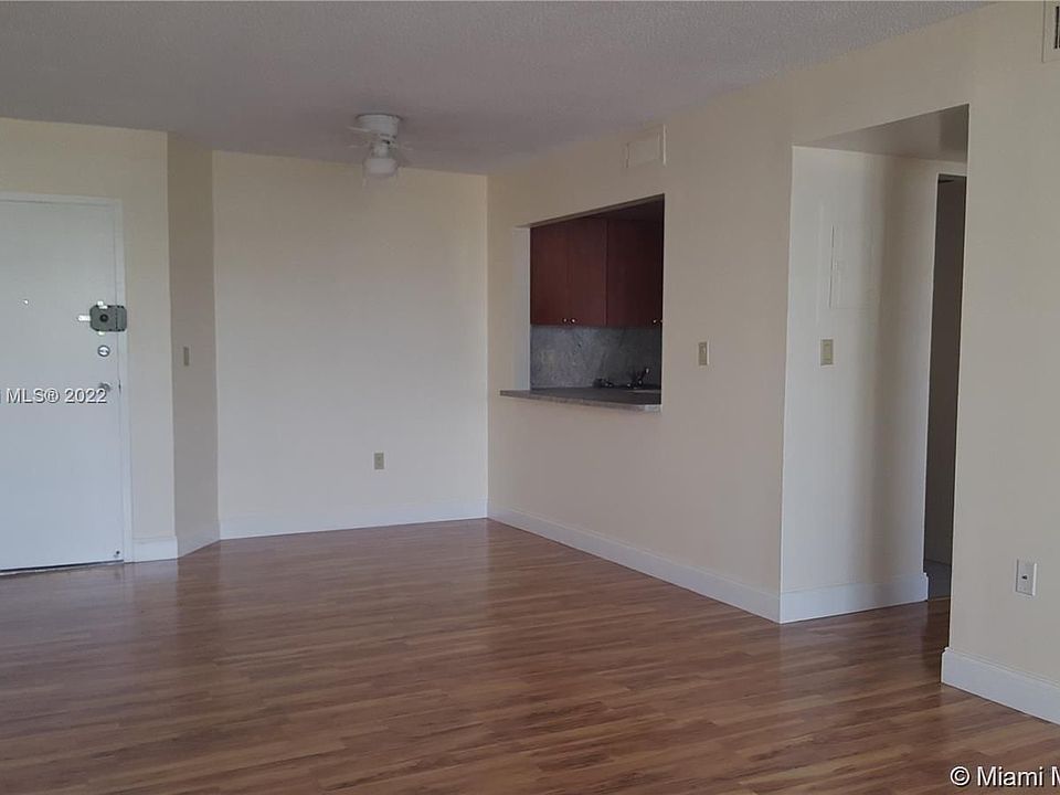 1st image of 8201 NW 8th St #1314