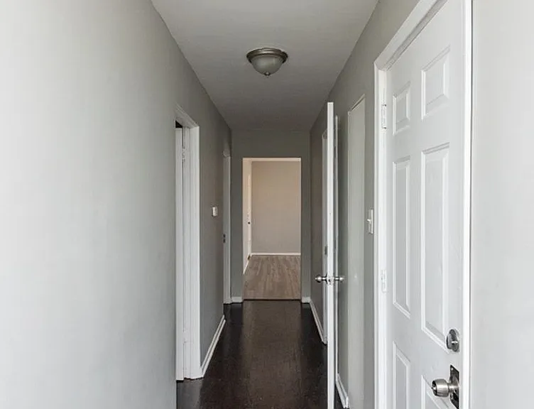 3059 N Kostner Ave #2W — Photo 9