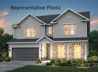 17112 Dogwood Creek Ln #50, Charlotte, NC 28278