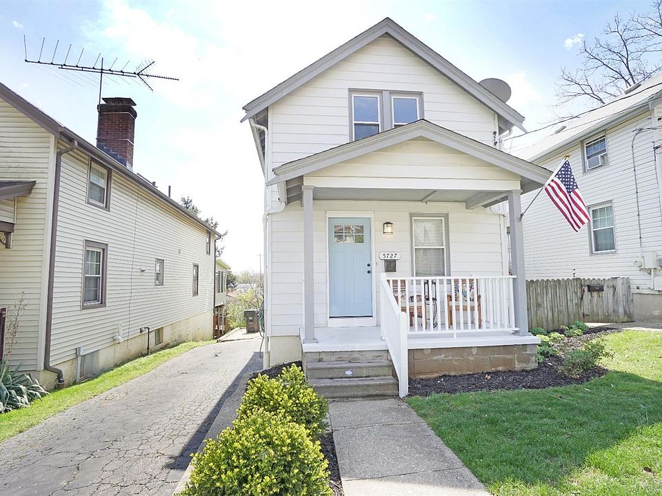 1st image of 5727 Islington Ave
