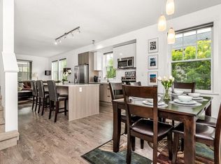 6450 187th St, Surrey, BC