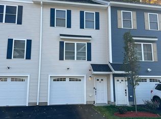 12 Sapphire Ln, Nashua, NH 03060