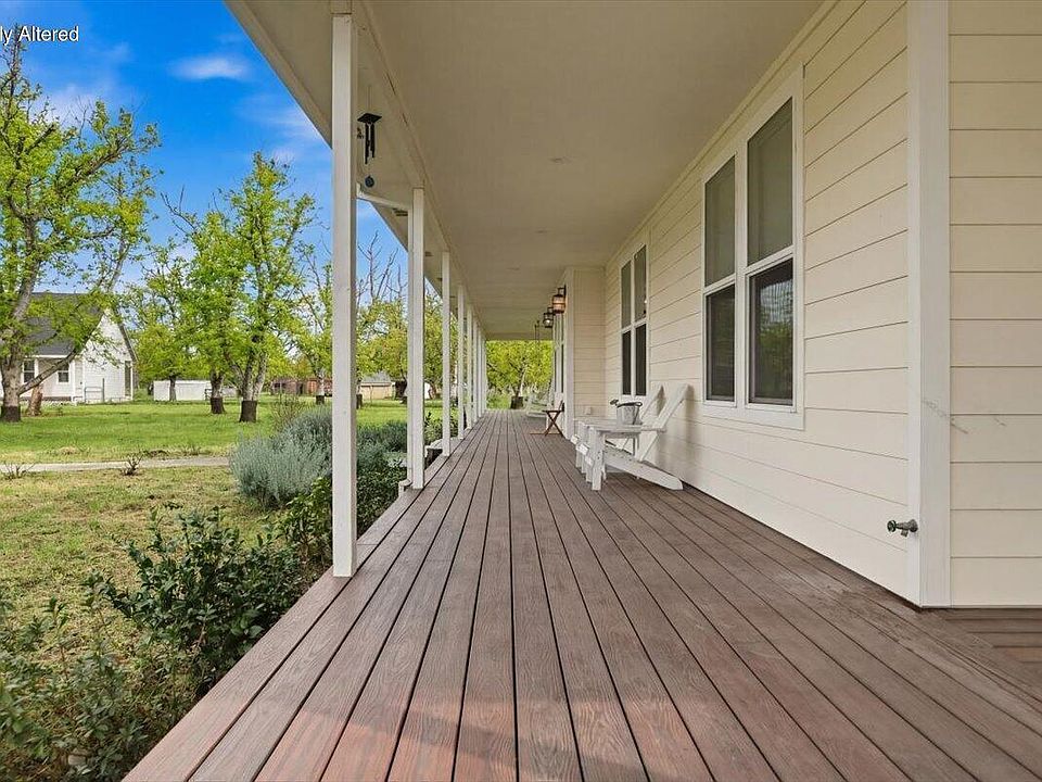 1st image of 5200 Country Farms Ln