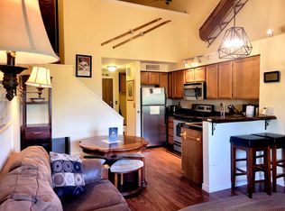 464 North Hwy, Brian Head, UT 84719
