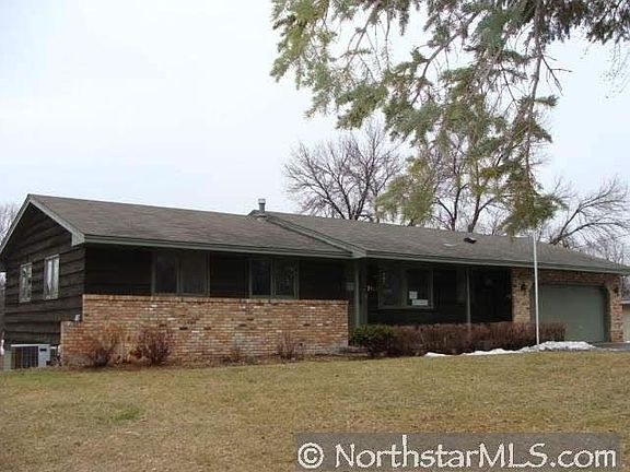 2nd image of 7759 Shingle Creek Drive