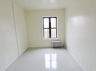 632 Wales Ave APT 28, Bronx, NY 10455