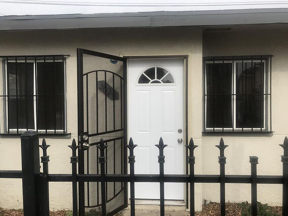 1st image of 3626 Newton Ave #3628