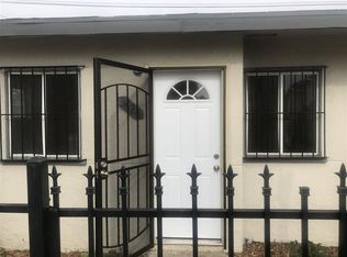 3626 Newton Ave #3628, San Diego, CA 92113