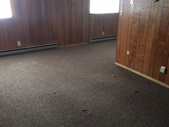 5th image of 324 4th Ave NW #4