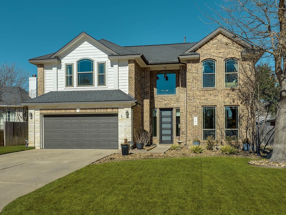 1st image of 703 Ridge View Dr