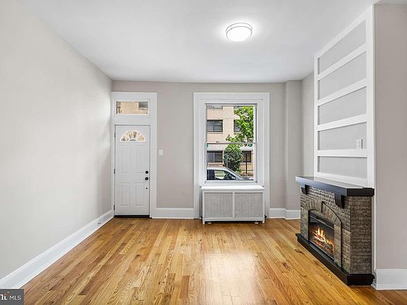 5th image of 1524 W Tioga St