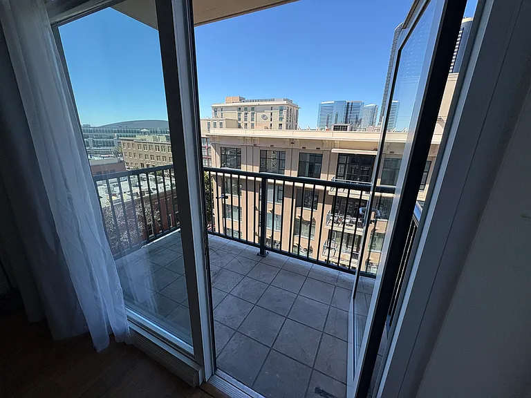 530 K St #711 — Photo 35