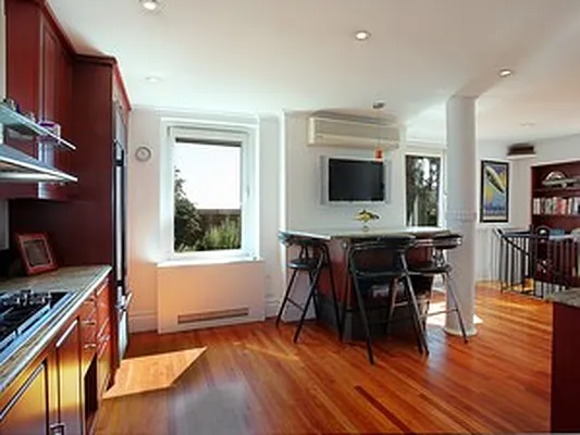 Sold by Corcoran | media 17