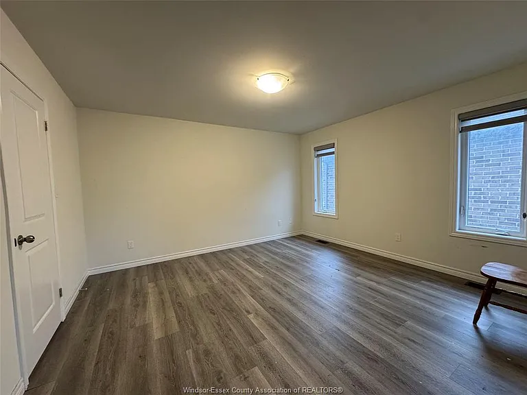 1125 Icewater Ave — Photo 12