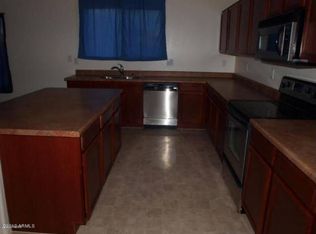 43996 W Maricopa Ave, Maricopa, AZ 85138