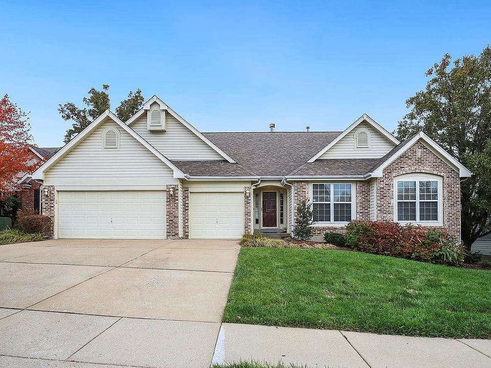 1st image of 1012 Speckledwood Manor Ct