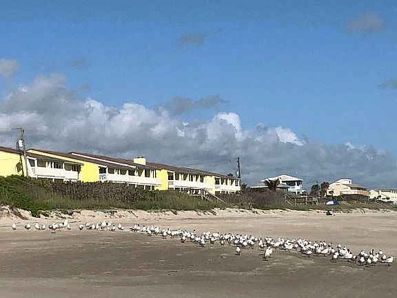 2nd image of 2945 Highway A1a