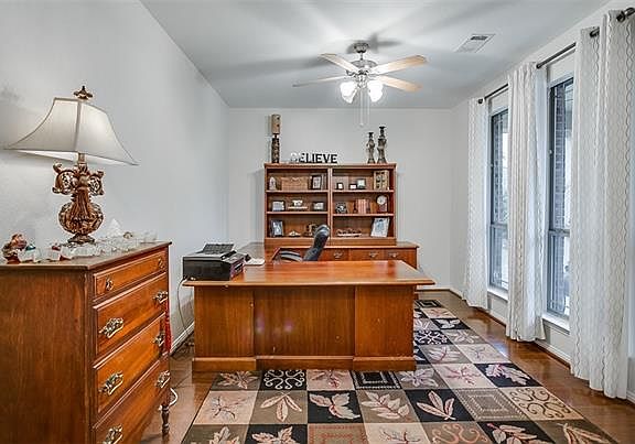 3rd image of 2448 Dove Creek Dr