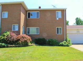 23740-23750 S Lake Shore Blvd, Euclid, OH