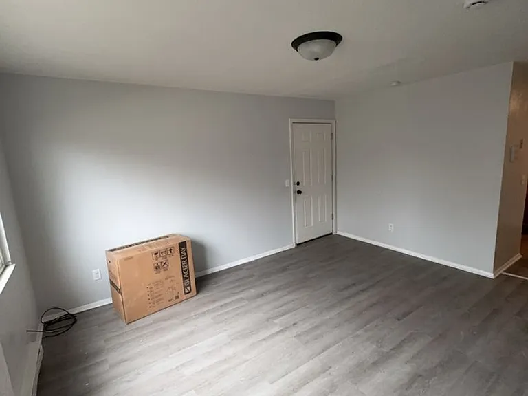 1540 Brooke Park Dr, Toledo OH 43612 — Photo 7