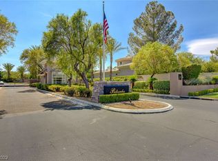 209 Surtees Point St, Las Vegas, NV 89144