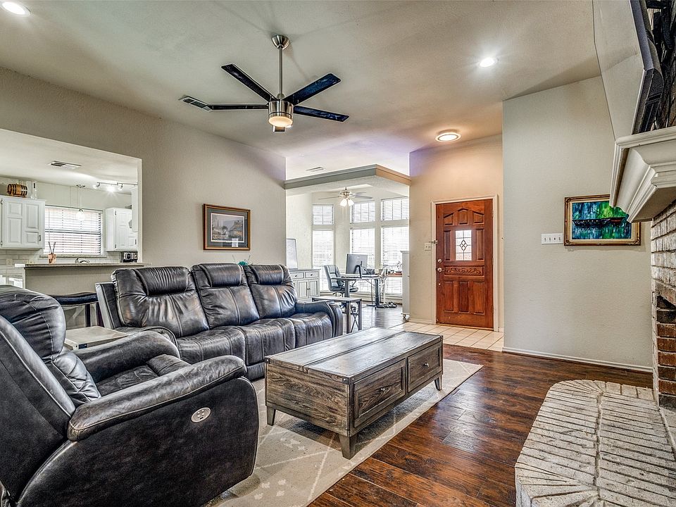 1st image of 2057 Hillshire Dr