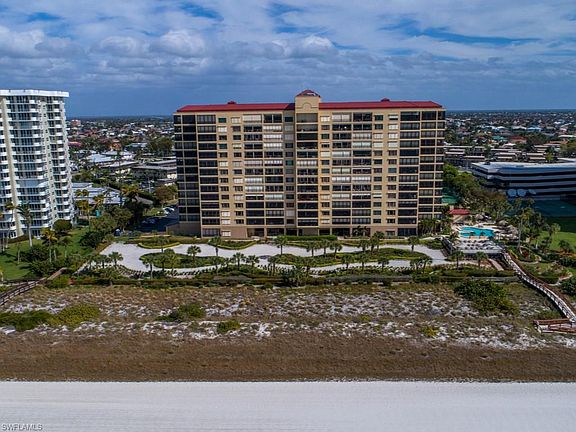 3rd image of 100 N Collier Blvd APT 403