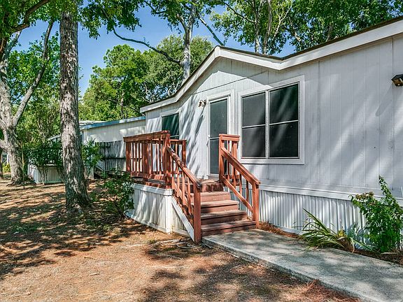 5th image of 3733 Trinity Terrace Ln #14