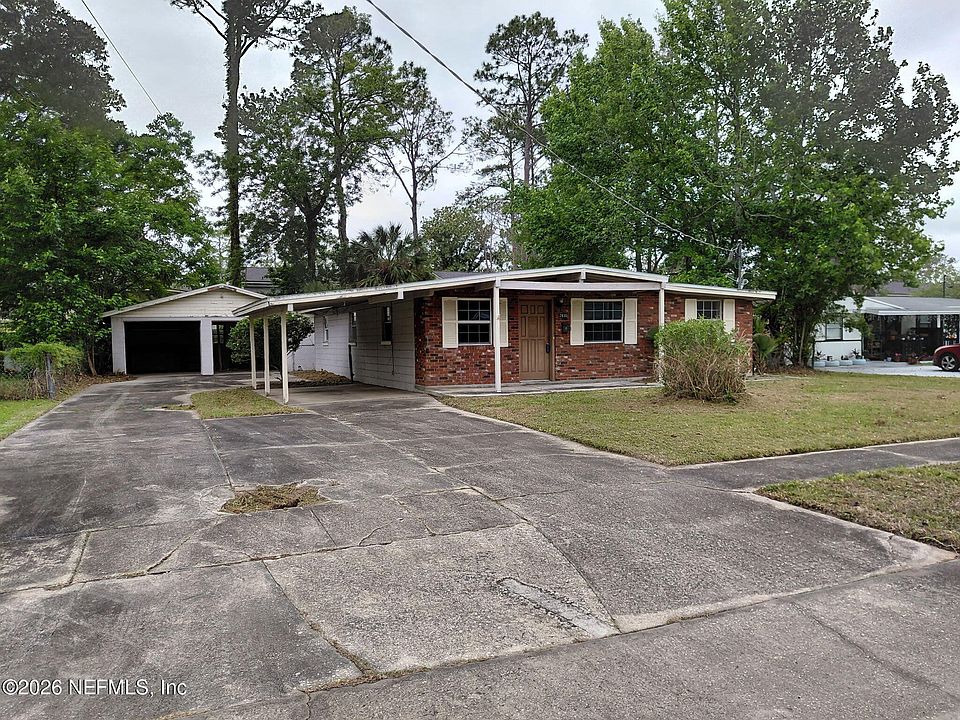 1st image of 2930 LORAN Drive W