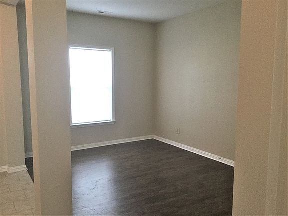 2nd image of 16208 Milhousen Trl