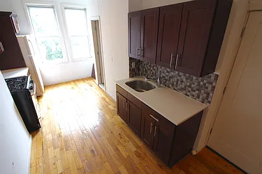 Rented by Superior Homes