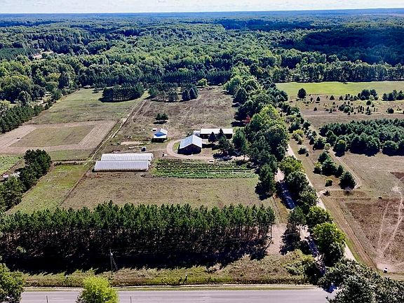 4th image of 11276 Pine Grove Rd