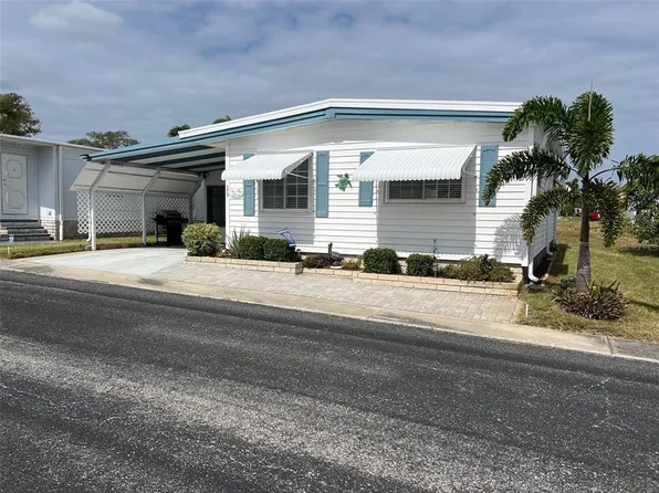 573 Queen Palm St, Largo, FL 33778