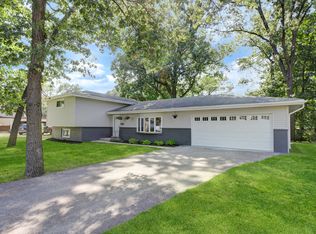 3510 Carol Ln, Northbrook, IL 60062