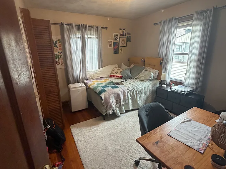 16 Benton Rd — Photo 8