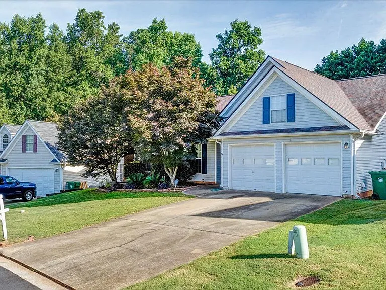 2343 Cove Lake Way — Photo 19
