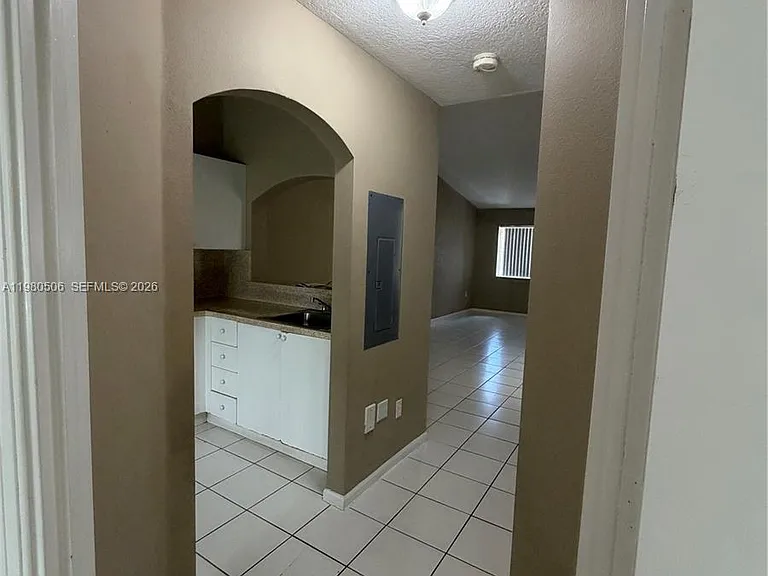 3780 N Jog Rd #205 — Photo 10