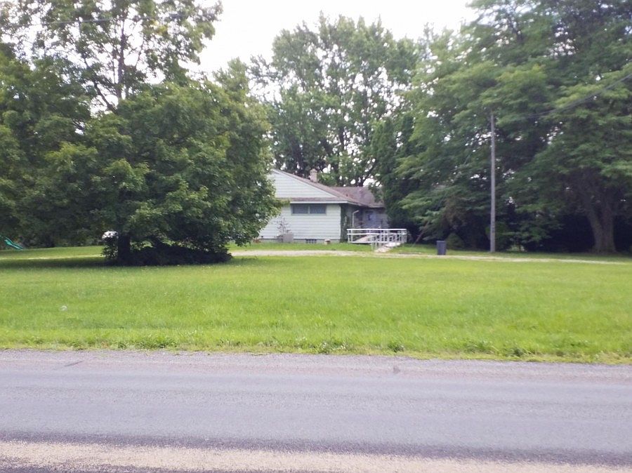 1st image of 5150 E G Ave