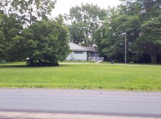 5150 E G Ave, Kalamazoo, MI 49004