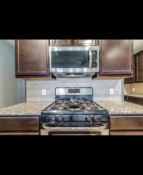 23719 San Servero Dr — Photo 16