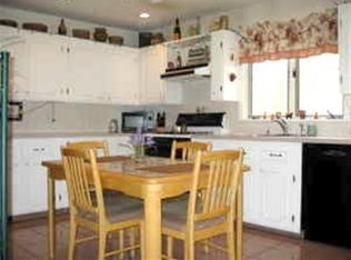 80 Pearson Rd #1, Somerville, MA 02144