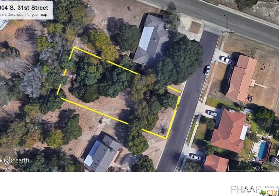 1st image of 1004 S 31st St